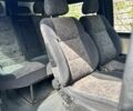 Белый Ситроен Jumpy, объемом двигателя 2 л и пробегом 300 тыс. км за 2000 $, фото 2 на Automoto.ua