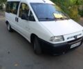 Белый Ситроен Jumpy, объемом двигателя 1.9 л и пробегом 584 тыс. км за 2811 $, фото 1 на Automoto.ua
