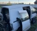 Белый Ситроен Jumpy, объемом двигателя 0 л и пробегом 300 тыс. км за 300 $, фото 2 на Automoto.ua