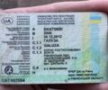 Белый Ситроен Jumpy, объемом двигателя 0 л и пробегом 300 тыс. км за 300 $, фото 6 на Automoto.ua