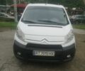 Белый Ситроен Jumpy, объемом двигателя 2 л и пробегом 450 тыс. км за 5002 $, фото 4 на Automoto.ua