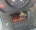 Белый Ситроен Jumpy, объемом двигателя 2 л и пробегом 279 тыс. км за 5118 $, фото 1 на Automoto.ua