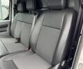 Белый Ситроен Jumpy, объемом двигателя 0 л и пробегом 1 тыс. км за 23900 $, фото 20 на Automoto.ua