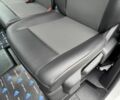 Белый Ситроен Jumpy, объемом двигателя 0 л и пробегом 1 тыс. км за 23900 $, фото 18 на Automoto.ua