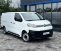 Белый Ситроен Jumpy, объемом двигателя 0 л и пробегом 1 тыс. км за 23900 $, фото 1 на Automoto.ua