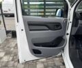Белый Ситроен Jumpy, объемом двигателя 0 л и пробегом 1 тыс. км за 23900 $, фото 13 на Automoto.ua