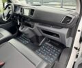 Белый Ситроен Jumpy, объемом двигателя 0 л и пробегом 1 тыс. км за 23900 $, фото 3 на Automoto.ua