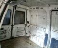 Белый Ситроен Jumpy, объемом двигателя 2 л и пробегом 350 тыс. км за 2000 $, фото 2 на Automoto.ua