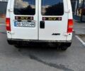 Белый Ситроен Jumpy, объемом двигателя 1.9 л и пробегом 111 тыс. км за 4000 $, фото 1 на Automoto.ua