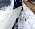 Белый Ситроен Jumpy, объемом двигателя 1.9 л и пробегом 350 тыс. км за 3500 $, фото 1 на Automoto.ua