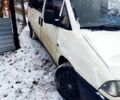 Белый Ситроен Jumpy, объемом двигателя 1.9 л и пробегом 350 тыс. км за 3500 $, фото 2 на Automoto.ua