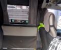 Белый Ситроен Jumpy, объемом двигателя 1.9 л и пробегом 111 тыс. км за 4000 $, фото 4 на Automoto.ua