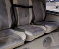 Белый Ситроен Jumpy, объемом двигателя 1.9 л и пробегом 111 тыс. км за 4000 $, фото 6 на Automoto.ua