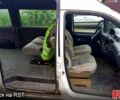 Білий Сітроен Jumpy, об'ємом двигуна 1.9 л та пробігом 200 тис. км за 3000 $, фото 5 на Automoto.ua