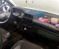 Белый Ситроен Jumpy, объемом двигателя 1.9 л и пробегом 350 тыс. км за 3500 $, фото 3 на Automoto.ua