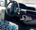 Белый Ситроен Jumpy, объемом двигателя 1.9 л и пробегом 203 тыс. км за 4600 $, фото 3 на Automoto.ua
