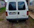 Білий Сітроен Jumpy, об'ємом двигуна 2 л та пробігом 350 тис. км за 3500 $, фото 1 на Automoto.ua
