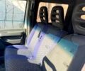 Белый Ситроен Jumpy, объемом двигателя 2 л и пробегом 417 тыс. км за 3000 $, фото 1 на Automoto.ua