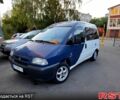 Білий Сітроен Jumpy, об'ємом двигуна 2 л та пробігом 436 тис. км за 3180 $, фото 1 на Automoto.ua