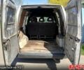Белый Ситроен Jumpy, объемом двигателя 2 л и пробегом 270 тыс. км за 2200 $, фото 6 на Automoto.ua