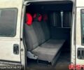 Білий Сітроен Jumpy, об'ємом двигуна 2 л та пробігом 200 тис. км за 2200 $, фото 4 на Automoto.ua