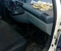 Білий Сітроен Jumpy, об'ємом двигуна 20 л та пробігом 430 тис. км за 2100 $, фото 4 на Automoto.ua