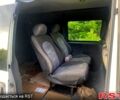 Белый Ситроен Jumpy, объемом двигателя 1.9 л и пробегом 320 тыс. км за 1650 $, фото 5 на Automoto.ua