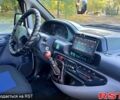 Білий Сітроен Jumpy, об'ємом двигуна 2 л та пробігом 315 тис. км за 4750 $, фото 6 на Automoto.ua