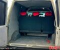 Білий Сітроен Jumpy, об'ємом двигуна 2 л та пробігом 200 тис. км за 2200 $, фото 5 на Automoto.ua