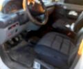 Білий Сітроен Jumpy, об'ємом двигуна 1.9 л та пробігом 280 тис. км за 3600 $, фото 7 на Automoto.ua
