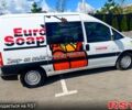 Белый Ситроен Jumpy, объемом двигателя 1.9 л и пробегом 320 тыс. км за 3500 $, фото 9 на Automoto.ua