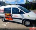 Белый Ситроен Jumpy, объемом двигателя 1.9 л и пробегом 320 тыс. км за 3500 $, фото 7 на Automoto.ua