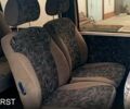 Белый Ситроен Jumpy, объемом двигателя 2 л и пробегом 380 тыс. км за 4500 $, фото 5 на Automoto.ua