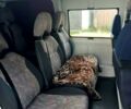 Белый Ситроен Jumpy, объемом двигателя 20 л и пробегом 260 тыс. км за 4800 $, фото 5 на Automoto.ua
