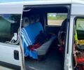 Белый Ситроен Jumpy, объемом двигателя 2 л и пробегом 400 тыс. км за 5200 $, фото 7 на Automoto.ua
