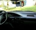 Белый Ситроен Jumpy, объемом двигателя 20 л и пробегом 260 тыс. км за 4800 $, фото 8 на Automoto.ua