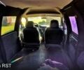 Белый Ситроен Jumpy, объемом двигателя 2 л и пробегом 300 тыс. км за 2999 $, фото 7 на Automoto.ua