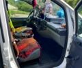 Белый Ситроен Jumpy, объемом двигателя 2 л и пробегом 400 тыс. км за 5200 $, фото 8 на Automoto.ua