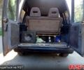 Білий Сітроен Jumpy, об'ємом двигуна 2 л та пробігом 413 тис. км за 4300 $, фото 8 на Automoto.ua