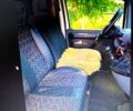 Белый Ситроен Jumpy, объемом двигателя 2 л и пробегом 0 тыс. км за 3000 $, фото 7 на Automoto.ua