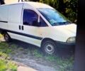 Білий Сітроен Jumpy, об'ємом двигуна 2 л та пробігом 0 тис. км за 3000 $, фото 5 на Automoto.ua