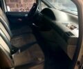 Белый Ситроен Jumpy, объемом двигателя 1.9 л и пробегом 300 тыс. км за 3200 $, фото 3 на Automoto.ua