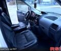 Белый Ситроен Jumpy, объемом двигателя 1.6 л и пробегом 122 тыс. км за 7500 $, фото 8 на Automoto.ua
