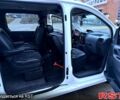 Белый Ситроен Jumpy, объемом двигателя 1.6 л и пробегом 122 тыс. км за 7500 $, фото 5 на Automoto.ua