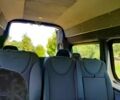Белый Ситроен Jumpy, объемом двигателя 2 л и пробегом 0 тыс. км за 6900 $, фото 8 на Automoto.ua