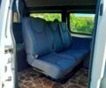 Белый Ситроен Jumpy, объемом двигателя 2 л и пробегом 0 тыс. км за 6900 $, фото 7 на Automoto.ua