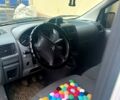 Белый Ситроен Jumpy, объемом двигателя 1.6 л и пробегом 320 тыс. км за 6500 $, фото 2 на Automoto.ua