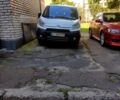 Белый Ситроен Jumpy, объемом двигателя 2 л и пробегом 270 тыс. км за 7700 $, фото 3 на Automoto.ua