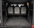 Белый Ситроен Jumpy, объемом двигателя 2 л и пробегом 347 тыс. км за 6500 $, фото 8 на Automoto.ua