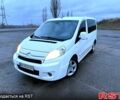 Белый Ситроен Jumpy, объемом двигателя 1.6 л и пробегом 122 тыс. км за 7500 $, фото 1 на Automoto.ua